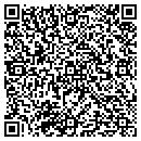 QR code with Jeff's Ceramic Tile contacts
