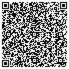 QR code with Integrity Remodel LLC contacts