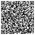 QR code with MenuMax.com contacts