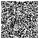 QR code with Lime Mowing Service contacts