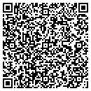 QR code with Rosas Drywall Co contacts