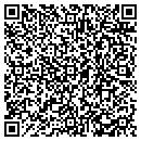 QR code with Messagelife LLC contacts