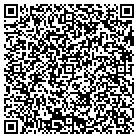 QR code with Raquel's Cleaning Service contacts
