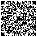 QR code with Mad Mowing contacts