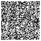 QR code with Intrastate West Contracting Inc contacts