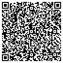 QR code with Richard J Louf & CO contacts