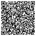 QR code with Diomede Heliport (Dm2) contacts