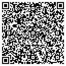 QR code with Michael Benson contacts