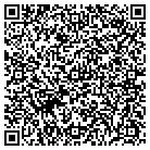 QR code with Cambridge Academic Service contacts