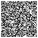 QR code with Marsh Mowing Service contacts