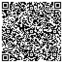 QR code with Richard L Cannon contacts