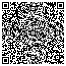 QR code with Microsoft Corp contacts