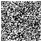 QR code with Iron Mountain Remodeling LLC contacts