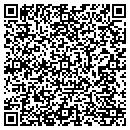 QR code with Dog Daze Tattoo contacts