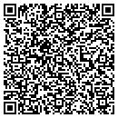 QR code with Mcgraw Mowing contacts