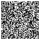 QR code with Salon Rella contacts