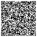 QR code with Commercial Realty Inc contacts