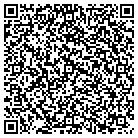 QR code with Port of Worcester Tattoos contacts