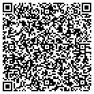 QR code with Millennium Esoftware Inc contacts