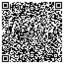 QR code with Mcintyre Mowing contacts