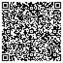 QR code with Steve Buenger's Drywall contacts