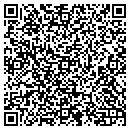 QR code with Merryman Mowing contacts