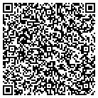 QR code with Watson's Auto Sales contacts