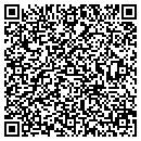 QR code with Purple Scorpion Body Piercing contacts
