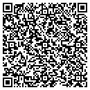 QR code with Mission Labs LLC contacts