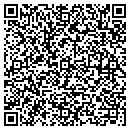 QR code with Tc Drywall Inc contacts