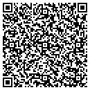 QR code with Hilltop Cars & Trucks contacts