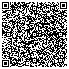 QR code with Era Denali Heliport (7ak7) contacts