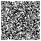 QR code with Mike's Discount Mowing Dba contacts