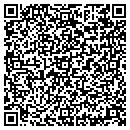 QR code with Mikesell Mowing contacts