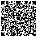 QR code with Weaver Auto Sales contacts