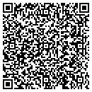 QR code with Mikes Mowing contacts