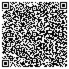 QR code with Mobile App Developers Los Angeles contacts