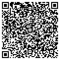 QR code with Weaver Rd Auto Sales contacts