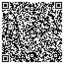 QR code with Thatcher Drywall contacts