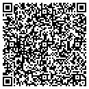 QR code with James Brough Carprentry contacts