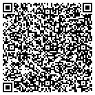 QR code with Wenco Auto Group Inc contacts