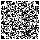 QR code with Mobile Application Development contacts