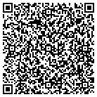 QR code with Sharper Image Salon contacts