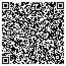 QR code with Vaughn Construction contacts