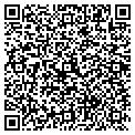 QR code with Timothy Novak contacts