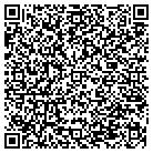 QR code with Mobile Application Development contacts