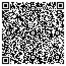 QR code with West End Auto Sales contacts