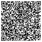 QR code with J And C Remodeling contacts