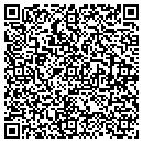 QR code with Tony's Drywall Inc contacts