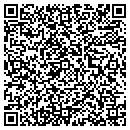 QR code with Mocman Mowing contacts